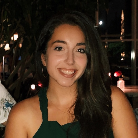 b_antuna